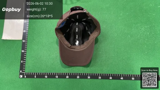 QC-billede