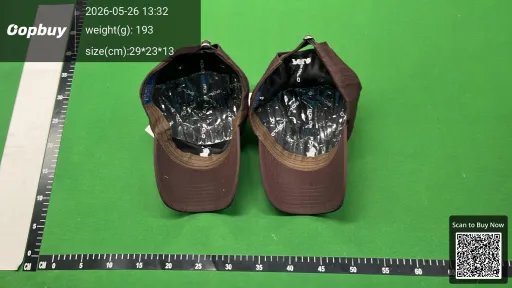 QC-billede