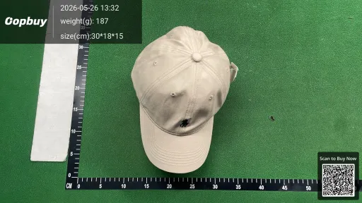 QC-billede