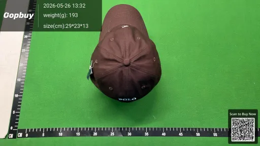 QC-billede