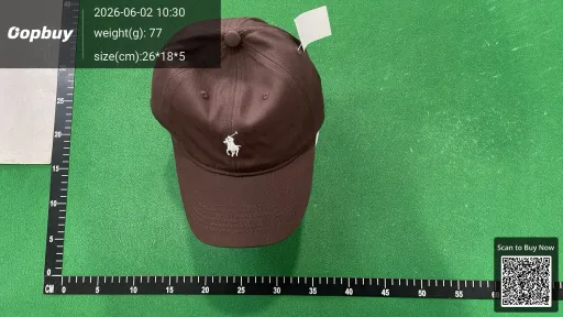 QC-billede