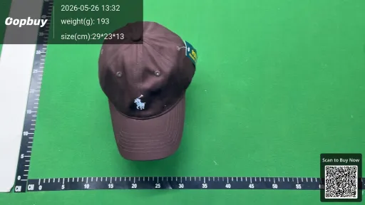 QC-billede