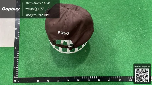 QC-billede