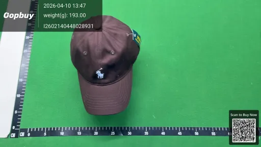 QC-billede