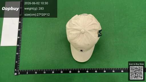 QC-billede
