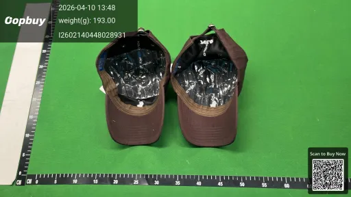 QC-billede