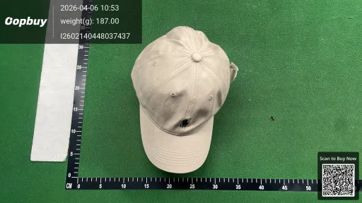 QC-billede