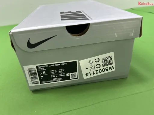 款式:081114754