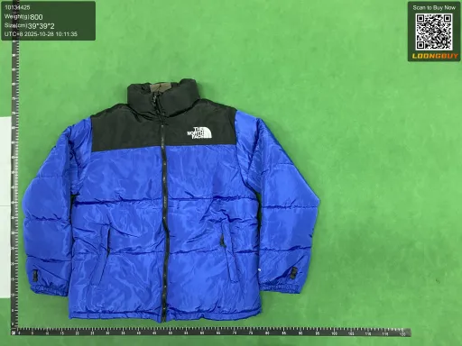 Photo QC