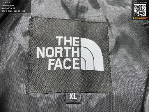 Photo QC