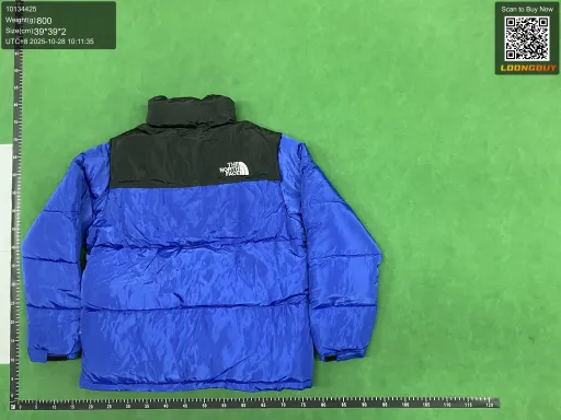Photo QC