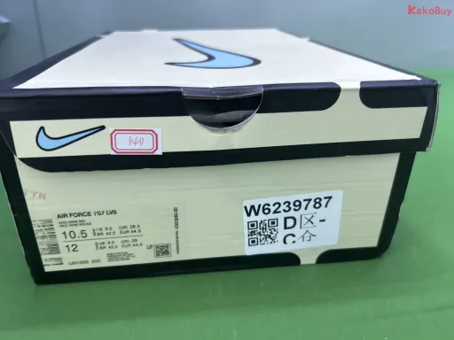 款式:12