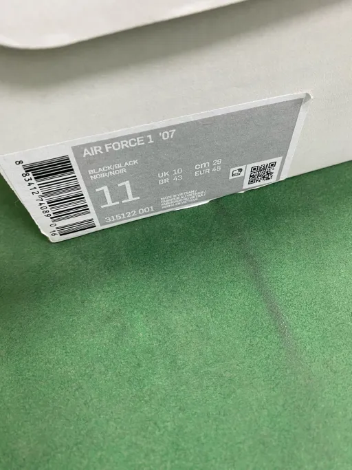 style: 10