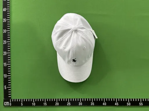 款式:03