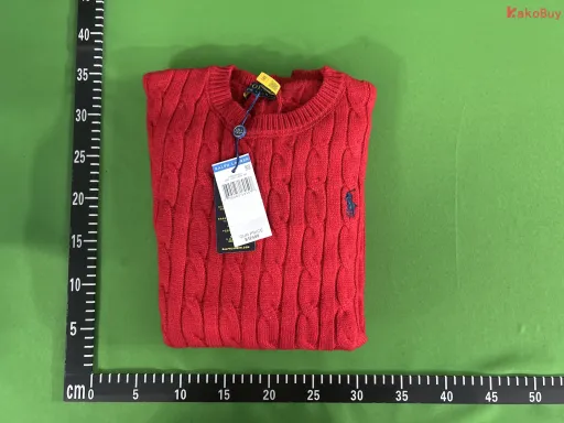 6005男款红色