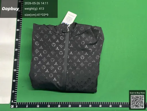 Foto QC