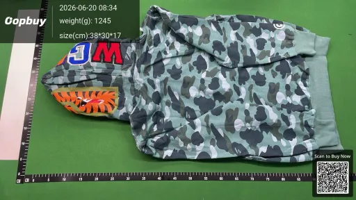 QC photo
