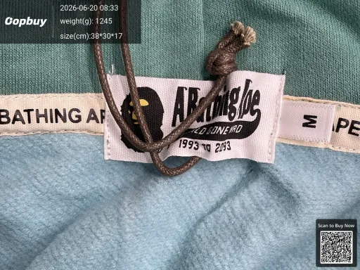 QC photo