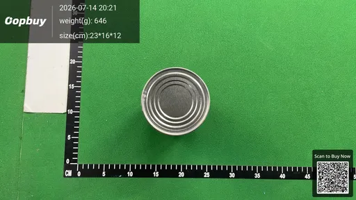 SKU 287352