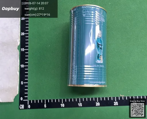 SKU 069367