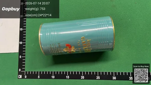 SKU 069365