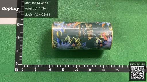 SKU 069371