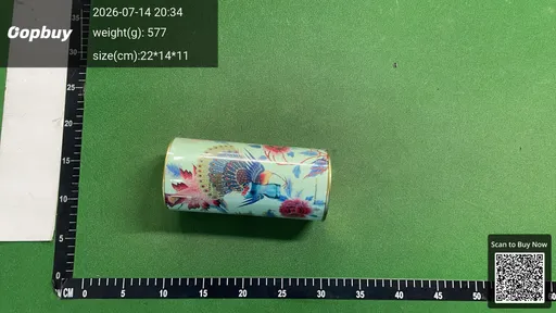 SKU 287372