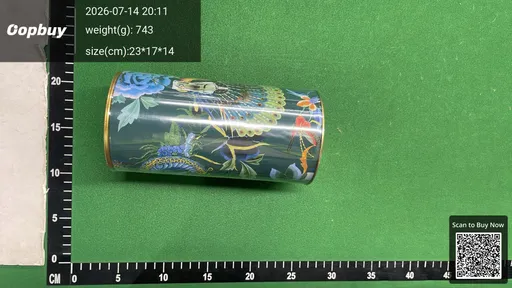 SKU 069375