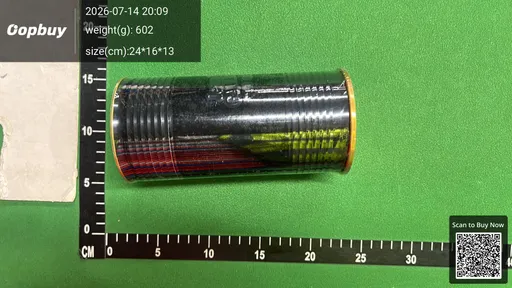 SKU 069355