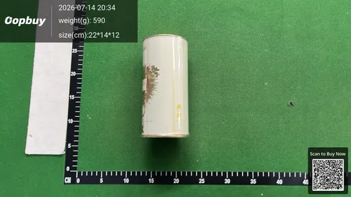 SKU 069363