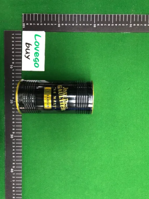 Specifications: 裸男EDP125ml