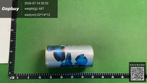 SKU 287378