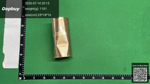 SKU 287366