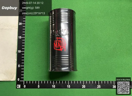 SKU 069357