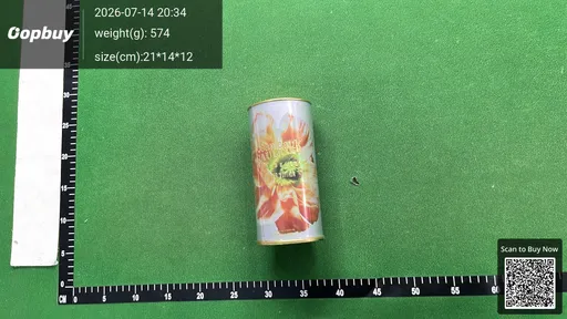 SKU 287374