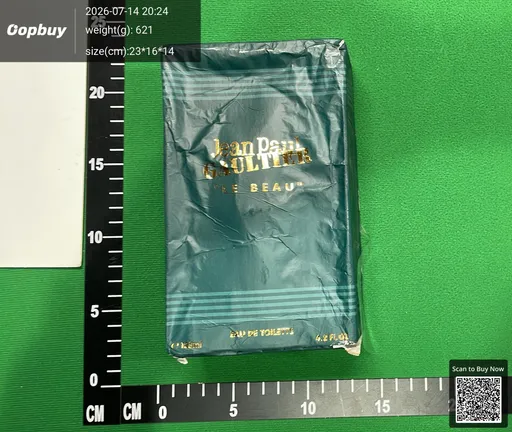 SKU 069373