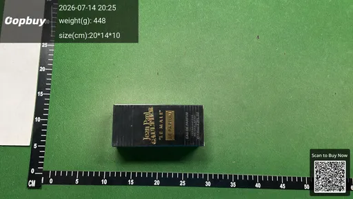 SKU 287356