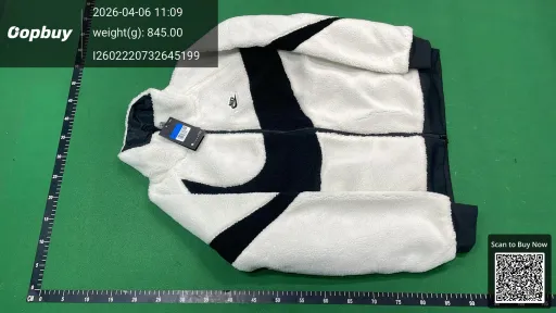 QC-Foto