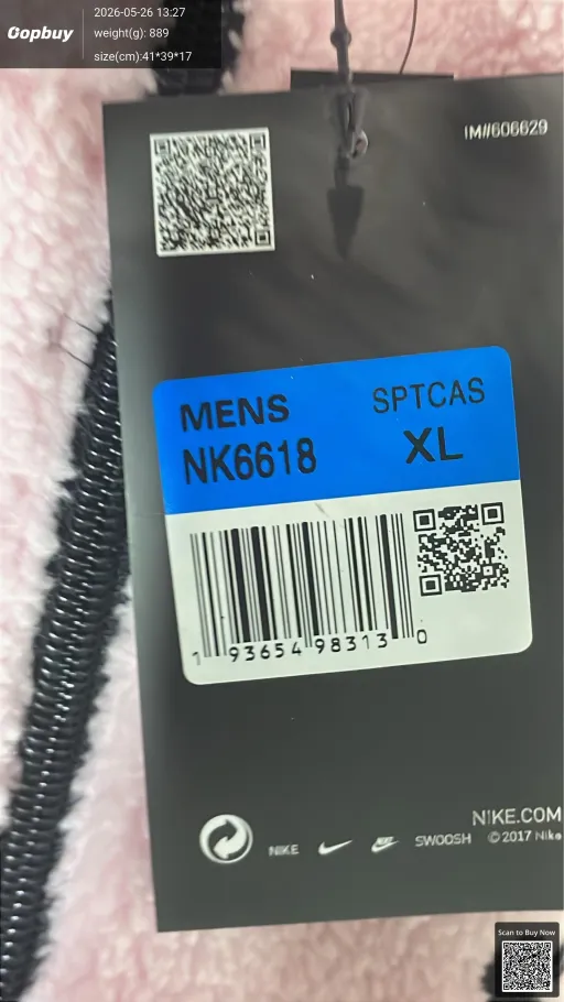 QC-Foto