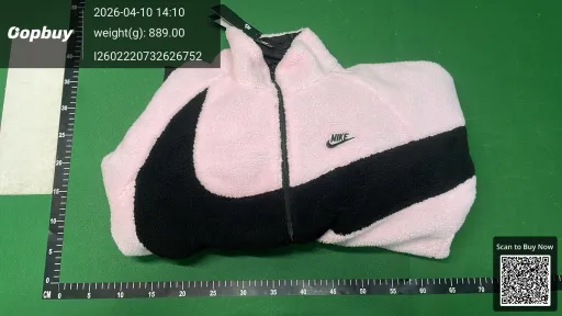 QC-Foto
