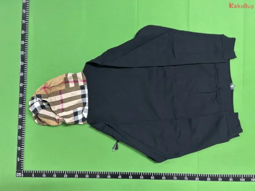 QC 实拍图