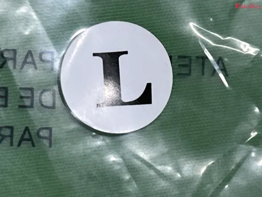 QC 实拍图