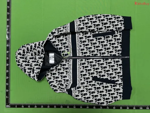 QC 实拍图