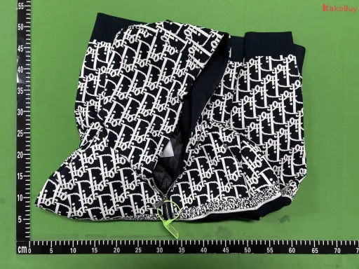 QC 实拍图