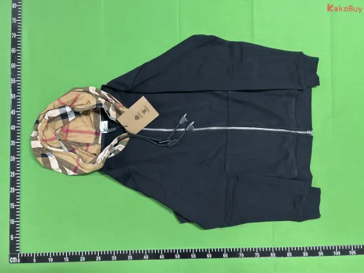 QC 实拍图