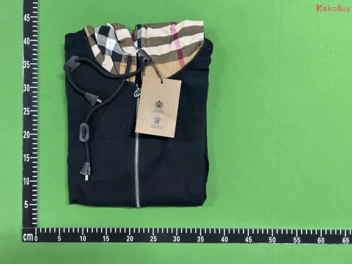 QC 实拍图