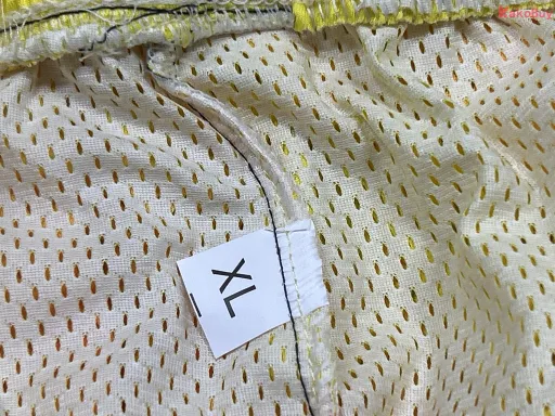 Foto QC