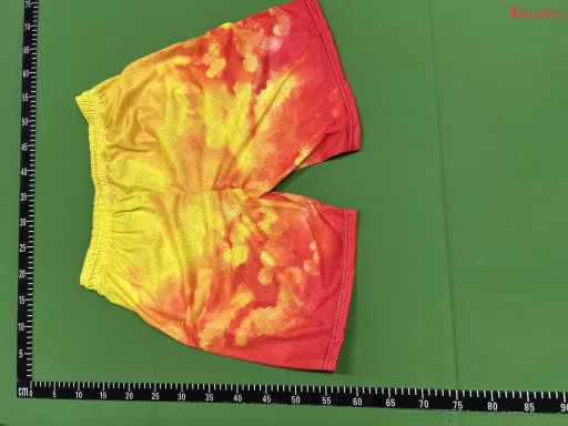 Foto QC