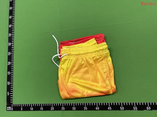 Foto QC