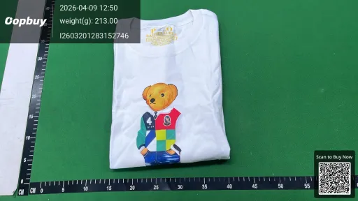 Photo QC